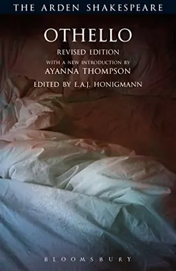Othello risnedsättning